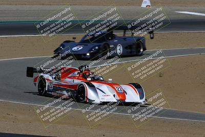 media/Sep-16-2022-Nasa (Fri) [[b7801585ec]]/Group B/Practice (Turn 2)/